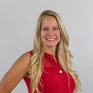 Shanna Jorgensen, Realtor